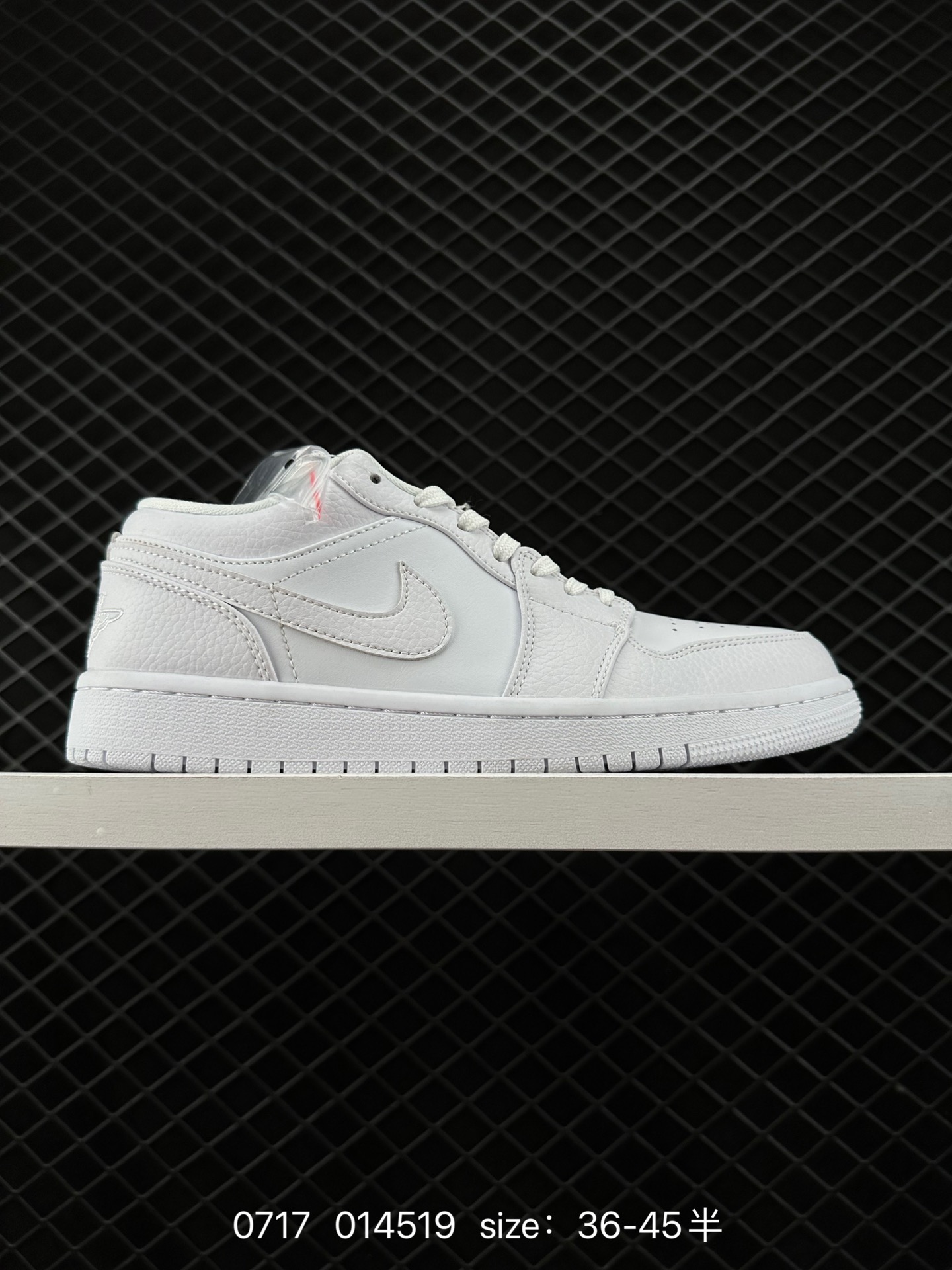 Air Jordan 1 Low AJ1